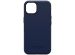 OtterBox Coque Symmetry MagSafe pour iPhone 13 - Bleu