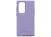 OtterBox Coque Symmetry Samsung Galaxy S22 Ultra - Rest Purple