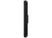 OtterBox Étui de téléphone Strada Samsung Galaxy S22 - Noir