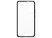 OtterBox Coque arrière React Samsung Galaxy S22 Plus - Black Crystal