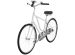 PopSockets ﻿PopMount 2 Ride - Support de téléphone vélo pour PopGrips - Noir
