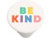 PopSockets PopGrip - Just Be Kind