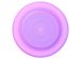 PopSockets PopGrip MagSafe Round - Opalescent Pink