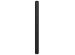 OtterBox Coque arrière React Samsung Galaxy A13 (4G) - Noir