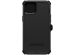 OtterBox Coque Defender Rugged iPhone 14 Plus - Noir