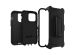 OtterBox Coque Defender Rugged iPhone 14 Pro - Noir