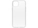 OtterBox Coque Symmetry Clear iPhone 14 Plus - Transparent