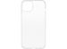 OtterBox Coque arrière React iPhone 14 Plus - Stardust