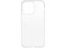 OtterBox Coque arrière React iPhone 14 Pro Max - Stardust