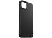 OtterBox Coque Symmetry MagSafe iPhone 14 Plus - Noir