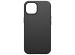 OtterBox Coque Symmetry MagSafe iPhone 14 / 13 - Noir