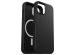 OtterBox Coque Symmetry MagSafe iPhone 14 / 13 - Noir