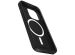 OtterBox Coque Symmetry MagSafe iPhone 14 Pro - Noir