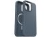 OtterBox Coque Symmetry MagSafe iPhone 14 Pro Max - Bleu