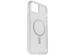 OtterBox Coque Symmetry MagSafe iPhone 14 Plus - Stardust