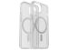 OtterBox Coque Symmetry MagSafe iPhone 14 / 13 - Transparent