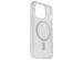 OtterBox Coque Symmetry MagSafe iPhone 14 Pro - Stardust