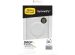 OtterBox Coque Symmetry MagSafe iPhone 14 Pro Max - Transparent