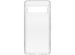 OtterBox Coque Symmetry Clear Google Pixel 7 - Transparent