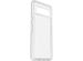 OtterBox Coque Symmetry Clear Google Pixel 7 - Transparent