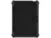 OtterBox Coque Defender Rugged iPad 10 (2022) 10.9 pouces - Noir