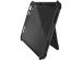 OtterBox Coque Defender Rugged iPad 10 (2022) 10.9 pouces - Noir