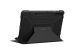 UAG Coque tablette Metropolis Samsung Galaxy Tab S8 Plus / S7 Plus / S7 FE 5G