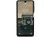 UAG Scout Backcover Samsung Galaxy A13 (4G) - Noir
