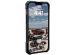 UAG Coque Monarch MagSafe iPhone 14 Plus - Noir