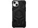 UAG Coque Monarch MagSafe iPhone 14 Plus - Carbon Fiber