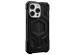 UAG Coque Monarch MagSafe iPhone 14 Pro - Kevlar Black