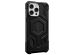 UAG Coque Monarch MagSafe iPhone 14 Pro Max - Kevlar Black