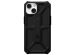 UAG Coque Monarch iPhone 14 - Noir
