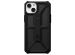UAG Coque Monarch iPhone 14 Plus - Carbon Fiber