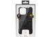 UAG Coque Monarch iPhone 14 Pro Max - Kevlar Black