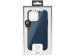 UAG Coque Civilian MagSafe iPhone 14 Pro Max - Mallard