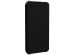 UAG Etui de téléphone portefeuille Metropolis iPhone 14 Plus - Kevlar Black