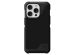 UAG Coque Metropolis LT MagSafe iPhone 14 Pro - Kevlar Black