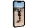UAG Coque Pathfinder MagSafe iPhone 14 - Black