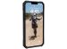 UAG Coque Pathfinder MagSafe iPhone 14 Plus - Mallard