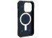UAG Coque Pathfinder MagSafe iPhone 14 Pro - Mallard