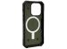 UAG Coque Pathfinder MagSafe iPhone 14 Pro - Olive