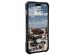 UAG Coque Pathfinder MagSafe iPhone 14 Pro Max - Black