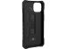 UAG Coque Pathfinder iPhone 14 - Black