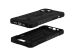 UAG Coque Pathfinder iPhone 14 Plus - Black