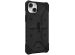 UAG Coque Pathfinder iPhone 14 Plus - Black