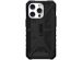 UAG Coque Pathfinder iPhone 14 Pro - Black