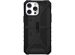UAG Coque Pathfinder iPhone 14 Pro Max - Black