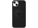 UAG Coque Lucent 2.0 MagSafe iPhone 14 Plus - Noir