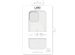 UAG Coque Lucent 2.0 MagSafe iPhone 14 Pro Max - Marshmallow